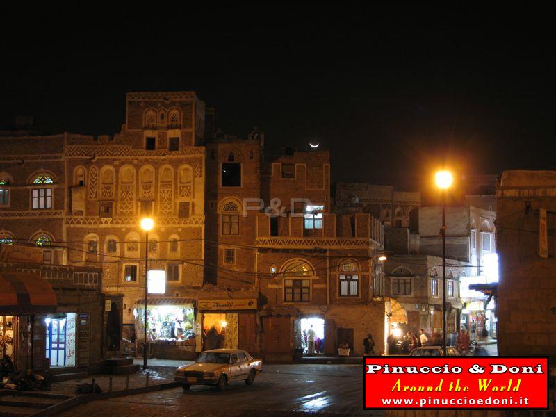 Yemen - Sana'a - 061.jpg